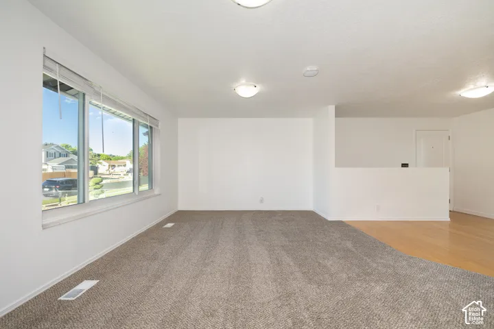 3096 W 4745 S, Taylorsville, Utah 84129