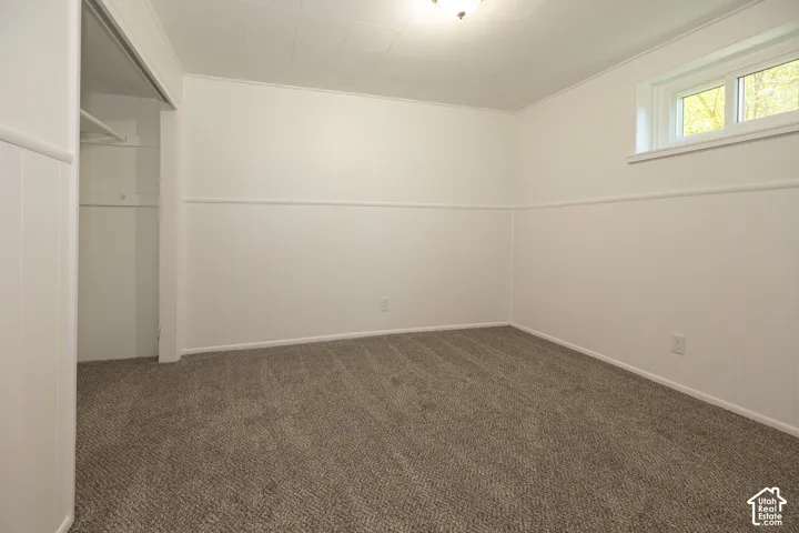 3096 W 4745 S, Taylorsville, Utah 84129