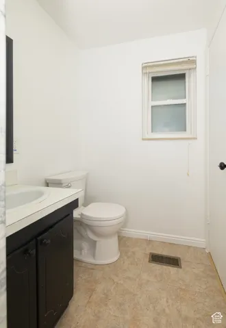 3096 W 4745 S, Taylorsville, Utah 84129