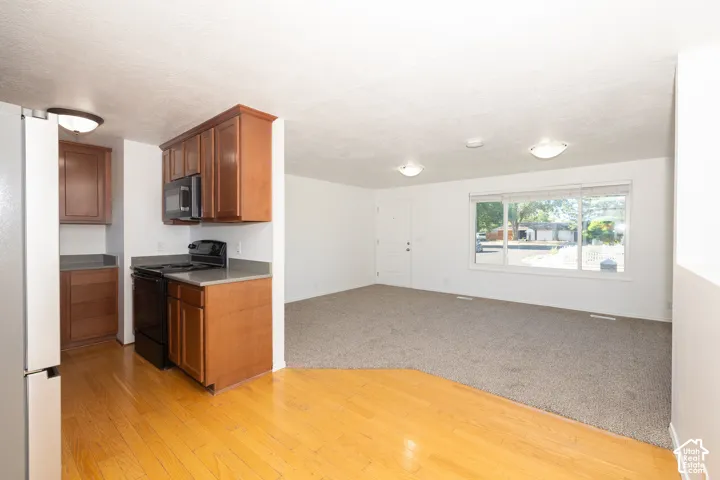 3096 W 4745 S, Taylorsville, Utah 84129