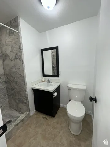 3096 W 4745 S, Taylorsville, Utah 84129