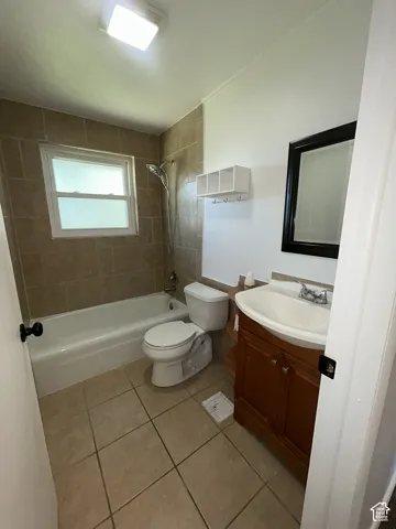 3096 W 4745 S, Taylorsville, Utah 84129