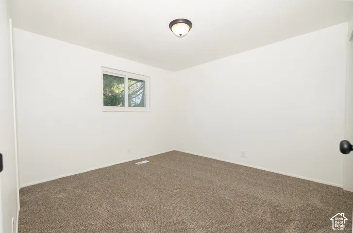 3096 W 4745 S, Taylorsville, Utah 84129