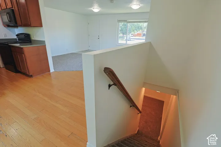 3096 W 4745 S, Taylorsville, Utah 84129