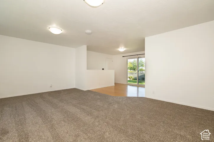 3096 W 4745 S, Taylorsville, Utah 84129