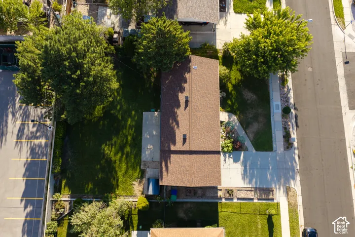 3096 W 4745 S, Taylorsville, Utah 84129