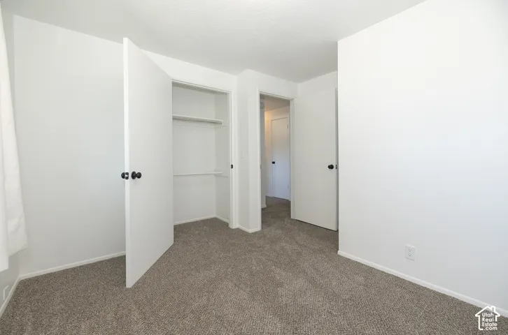 3096 W 4745 S, Taylorsville, Utah 84129