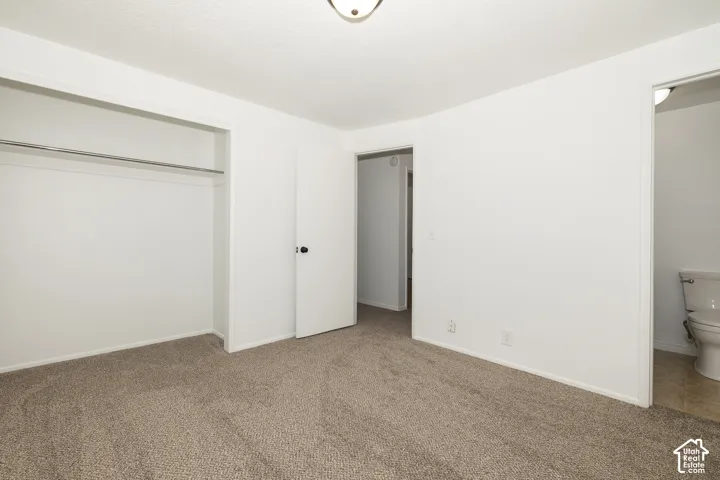 3096 W 4745 S, Taylorsville, Utah 84129