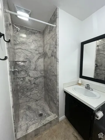 3096 W 4745 S, Taylorsville, Utah 84129
