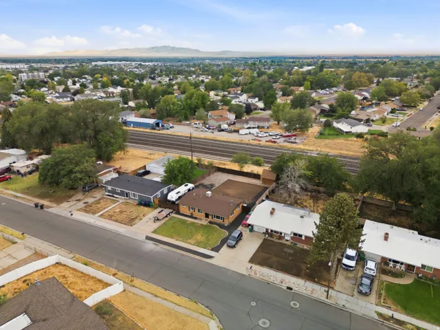 676 N Ann St, Clearfield, Utah 84015