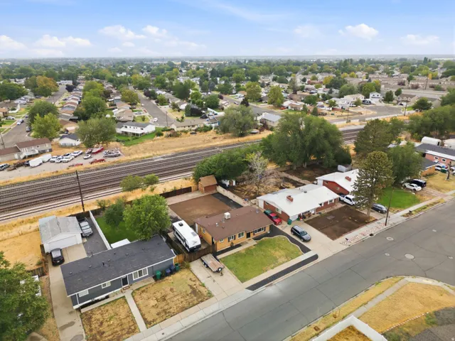 676 N Ann St, Clearfield, Utah 84015