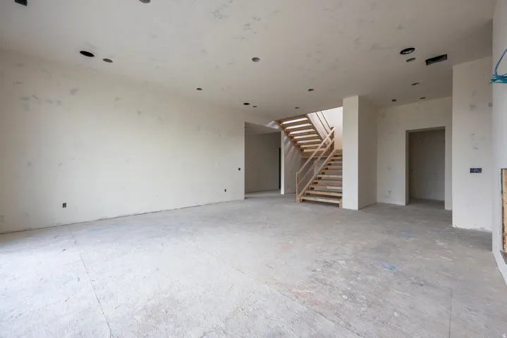 1264 High Country Ln #72, Francis, Utah 84036