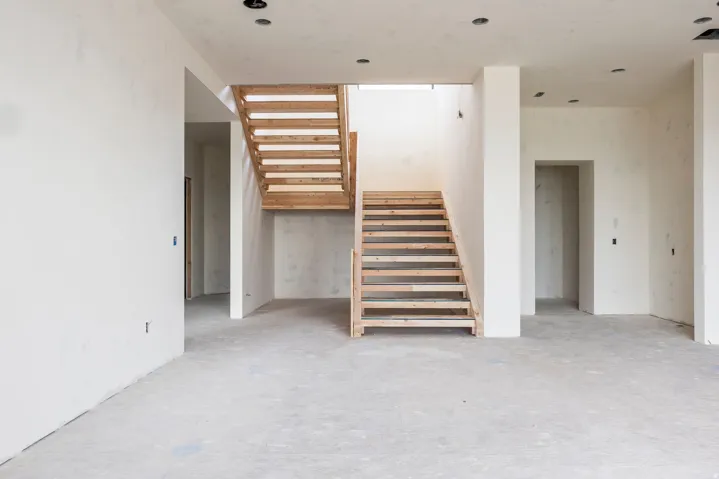 1264 High Country Ln #72, Francis, Utah 84036