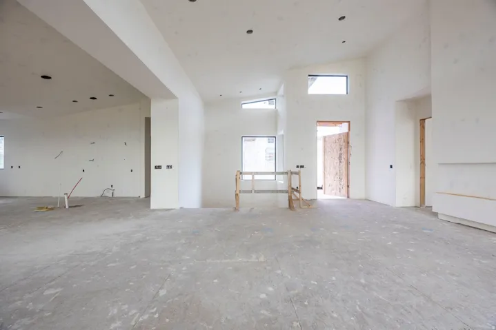 1264 High Country Ln #72, Francis, Utah 84036