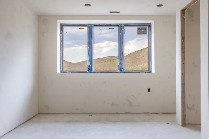 1264 High Country Ln #72, Francis, Utah 84036