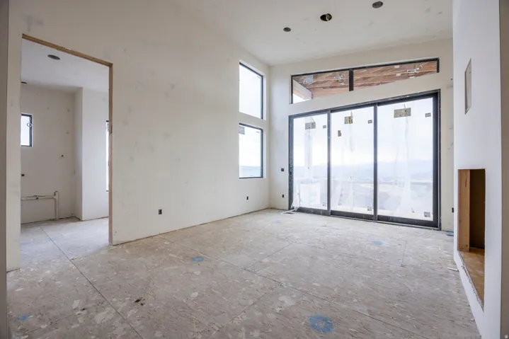 1264 High Country Ln #72, Francis, Utah 84036