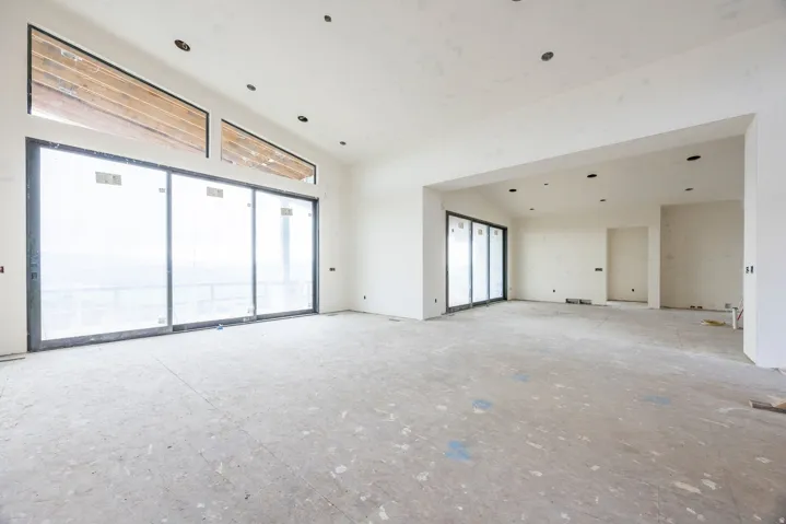 1264 High Country Ln #72, Francis, Utah 84036