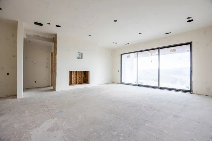 1264 High Country Ln #72, Francis, Utah 84036