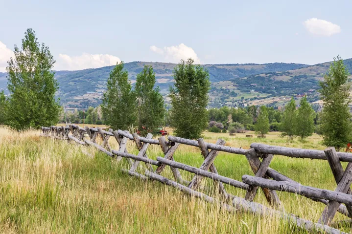 1264 High Country Ln #72, Francis, Utah 84036