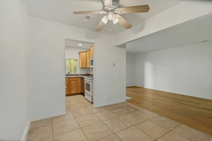 2438 S Elizabeth St #5, Salt Lake City, Utah 84106