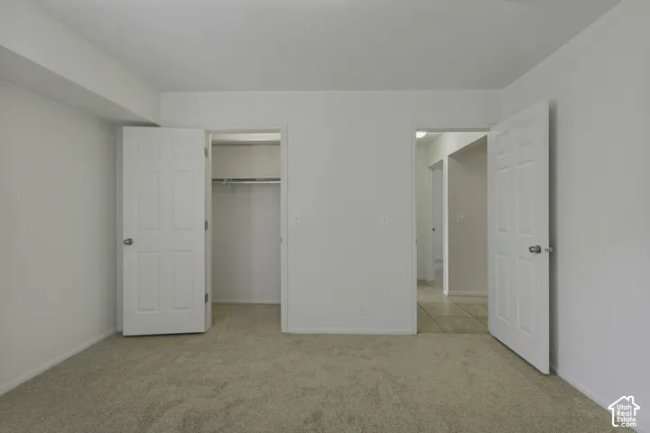2438 S Elizabeth St #5, Salt Lake City, Utah 84106