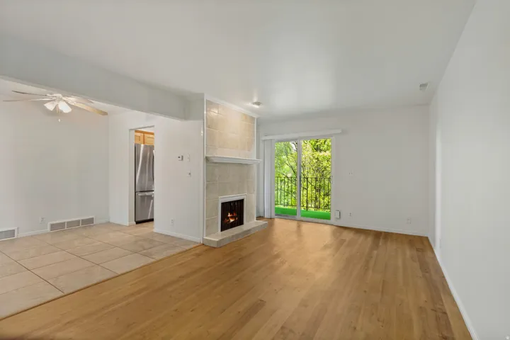 2438 S Elizabeth St #5, Salt Lake City, Utah 84106