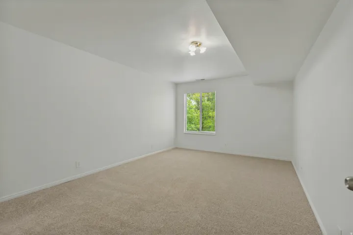 2438 S Elizabeth St #5, Salt Lake City, Utah 84106