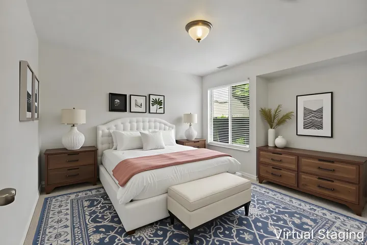 2438 S Elizabeth St #5, Salt Lake City, Utah 84106