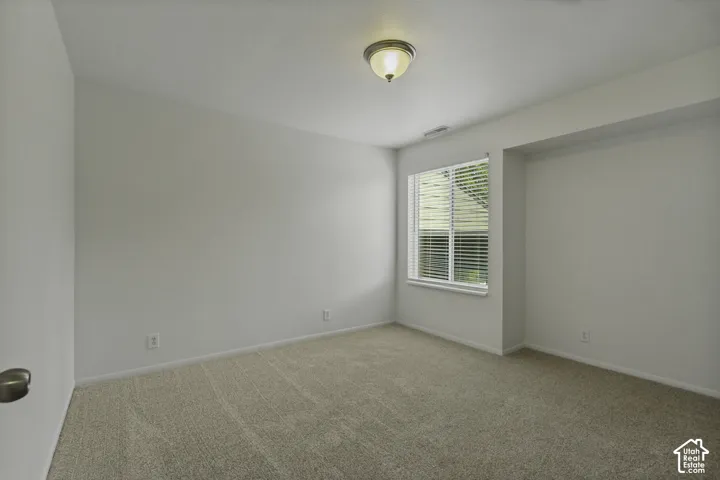 2438 S Elizabeth St #5, Salt Lake City, Utah 84106
