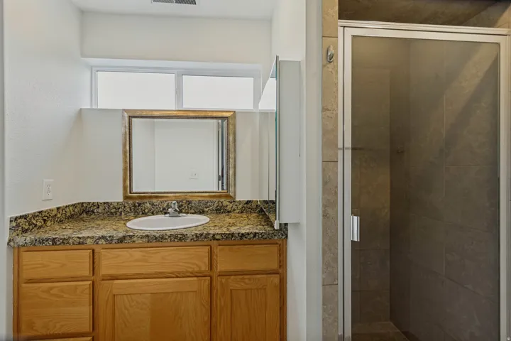 2438 S Elizabeth St #5, Salt Lake City, Utah 84106