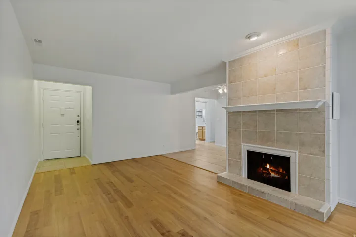 2438 S Elizabeth St #5, Salt Lake City, Utah 84106