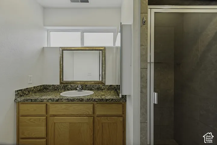 2438 S Elizabeth St #5, Salt Lake City, Utah 84106