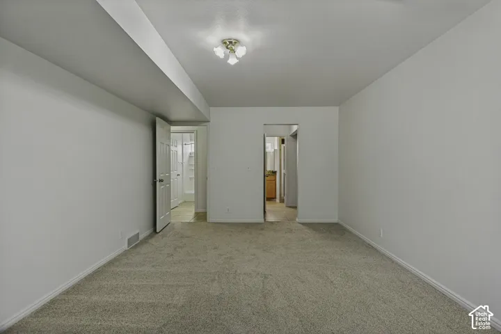 2438 S Elizabeth St #5, Salt Lake City, Utah 84106