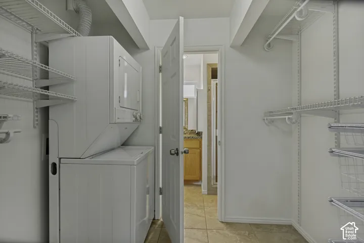 2438 S Elizabeth St #5, Salt Lake City, Utah 84106