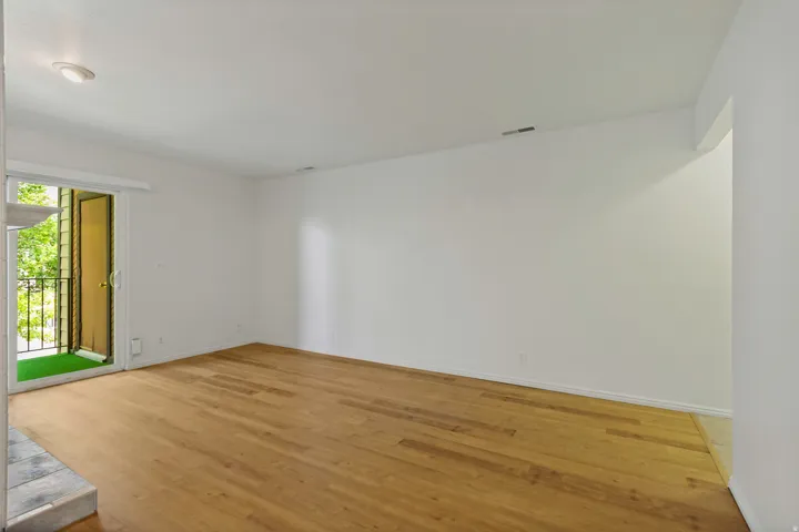 2438 S Elizabeth St #5, Salt Lake City, Utah 84106