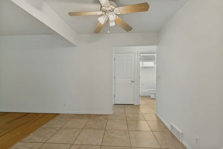 2438 S Elizabeth St #5, Salt Lake City, Utah 84106