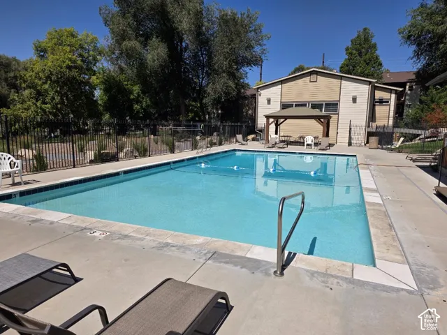 2438 S Elizabeth St #5, Salt Lake City, Utah 84106