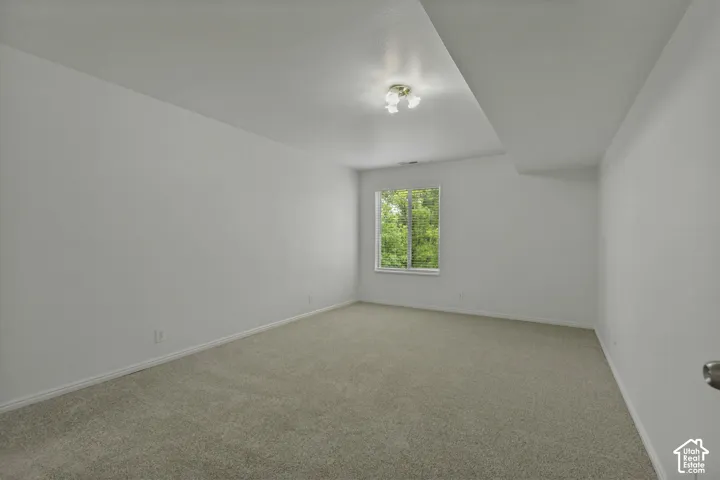 2438 S Elizabeth St #5, Salt Lake City, Utah 84106