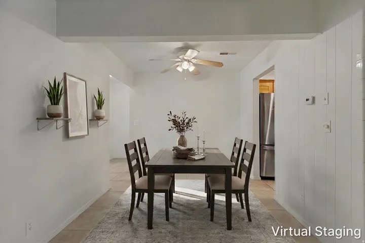 2438 S Elizabeth St #5, Salt Lake City, Utah 84106