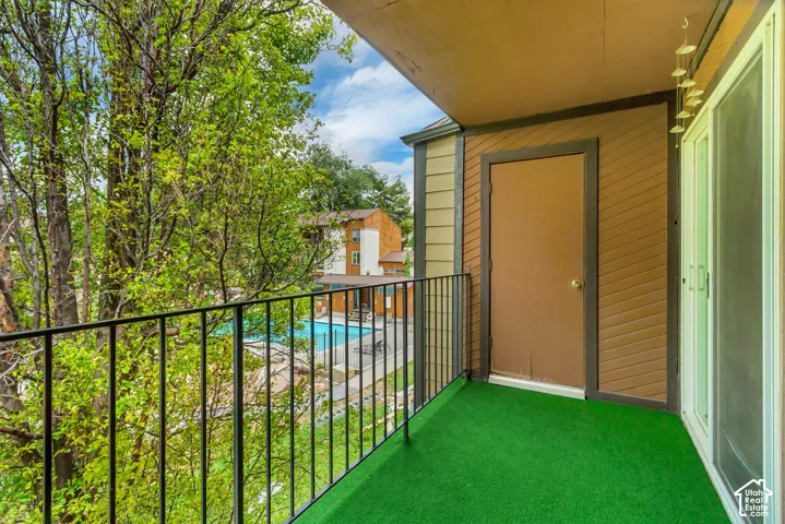 2438 S Elizabeth St #5, Salt Lake City, Utah 84106