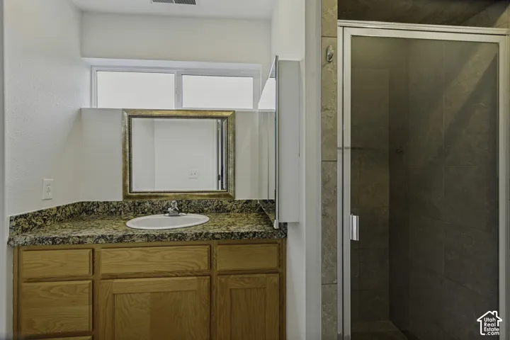 2438 S Elizabeth St #5, Salt Lake City, Utah 84106