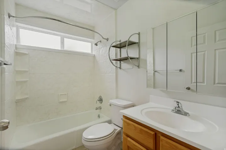 2438 S Elizabeth St #5, Salt Lake City, Utah 84106