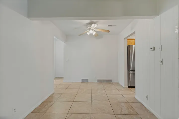 2438 S Elizabeth St #5, Salt Lake City, Utah 84106