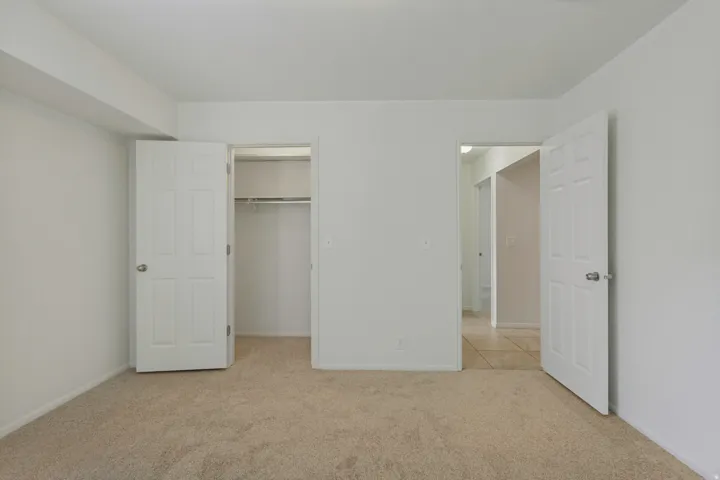 2438 S Elizabeth St #5, Salt Lake City, Utah 84106