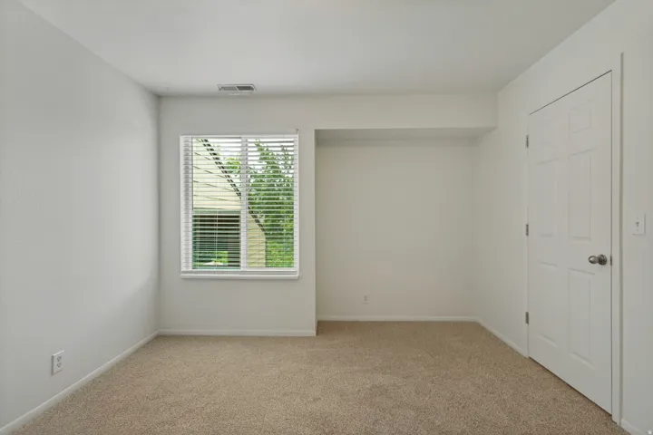2438 S Elizabeth St #5, Salt Lake City, Utah 84106