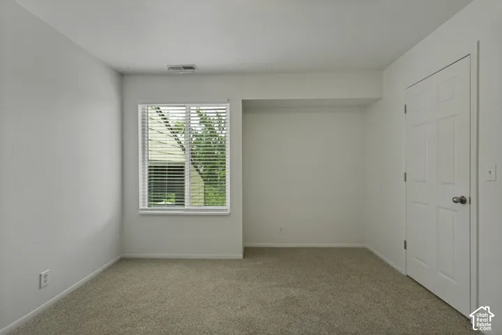2438 S Elizabeth St #5, Salt Lake City, Utah 84106