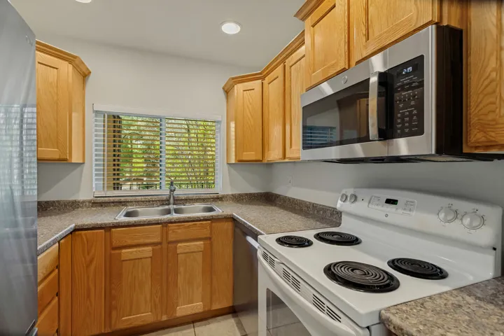 2438 S Elizabeth St #5, Salt Lake City, Utah 84106