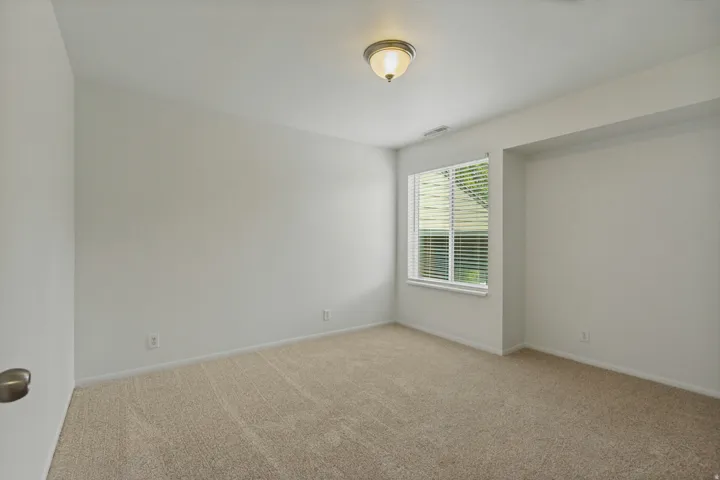 2438 S Elizabeth St #5, Salt Lake City, Utah 84106