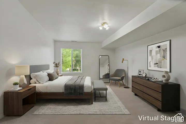 2438 S Elizabeth St #5, Salt Lake City, Utah 84106