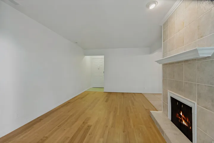 2438 S Elizabeth St #5, Salt Lake City, Utah 84106